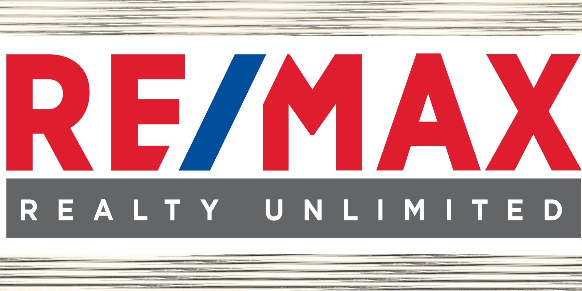  RE/MAX Realty Unlimited