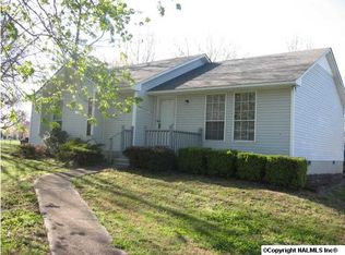 23212 Pepper Rd, Athens, AL 35613