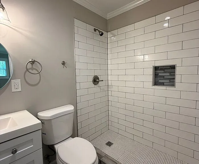 7709 Grand Lillie Dr — Photo 5