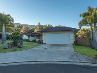 100 Malapua Pl #39, Kula, HI, 96790