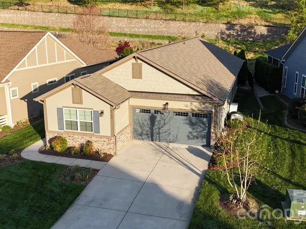 4763 Looking Glass Trl, Denver, NC 28037