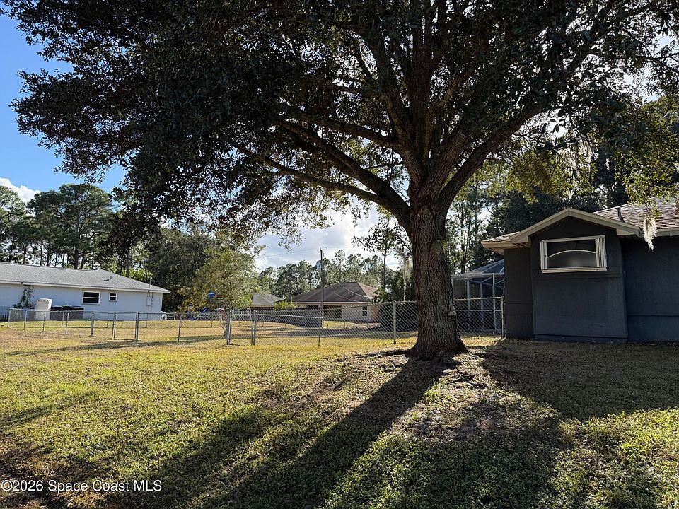 2642 Palomar Ave SE, Palm Bay, FL 32909 | Zillow
