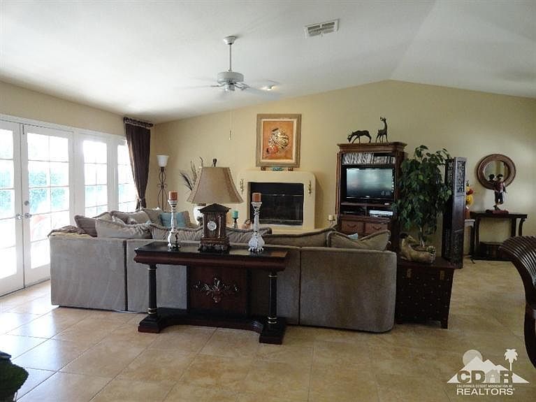2nd image of 82686 Bogart Dr