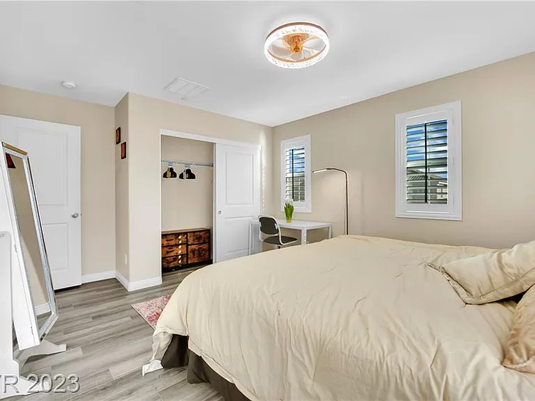 3496 Calentina Ave — Photo 13