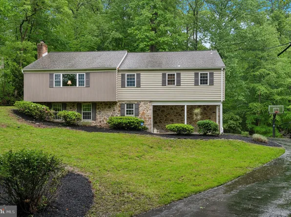 1406 Wexford Cir, West Chester, PA 19380