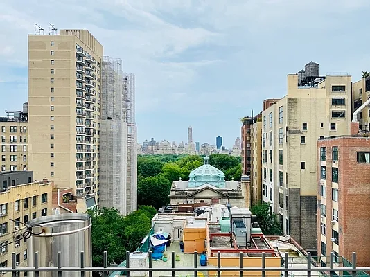 Rented by Compass | media 6