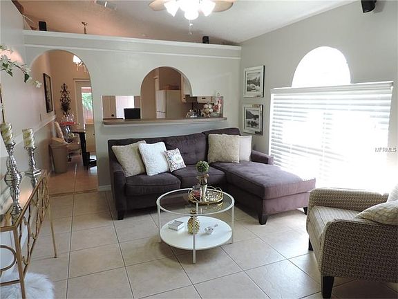 3rd image of 519 Beasley Ct