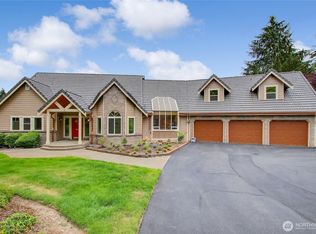 14801 136th Ave E, Puyallup, WA 98374