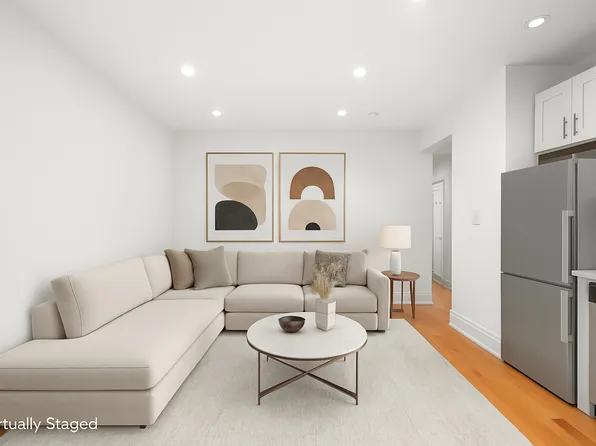 750 Riverside Drive image 1 of 9