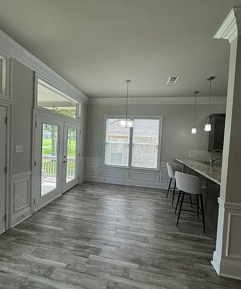 87112 Highpoint Dr — Photo 5