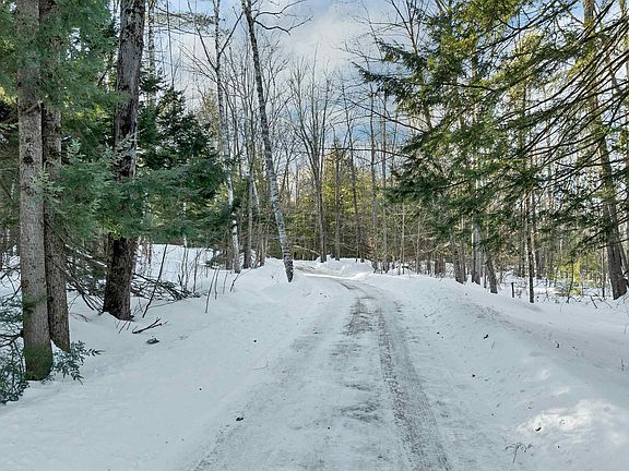 2nd image of TBD Washington Hill Road