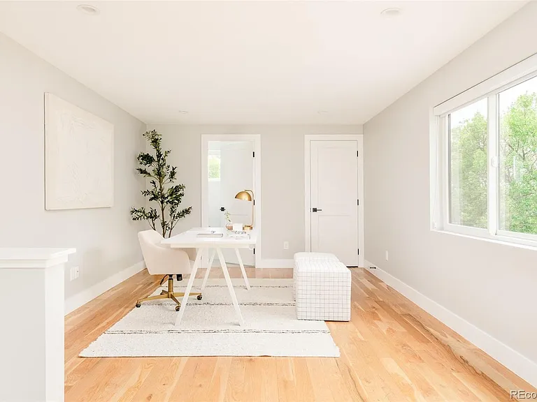 3610 Vallejo St #A — Photo 22