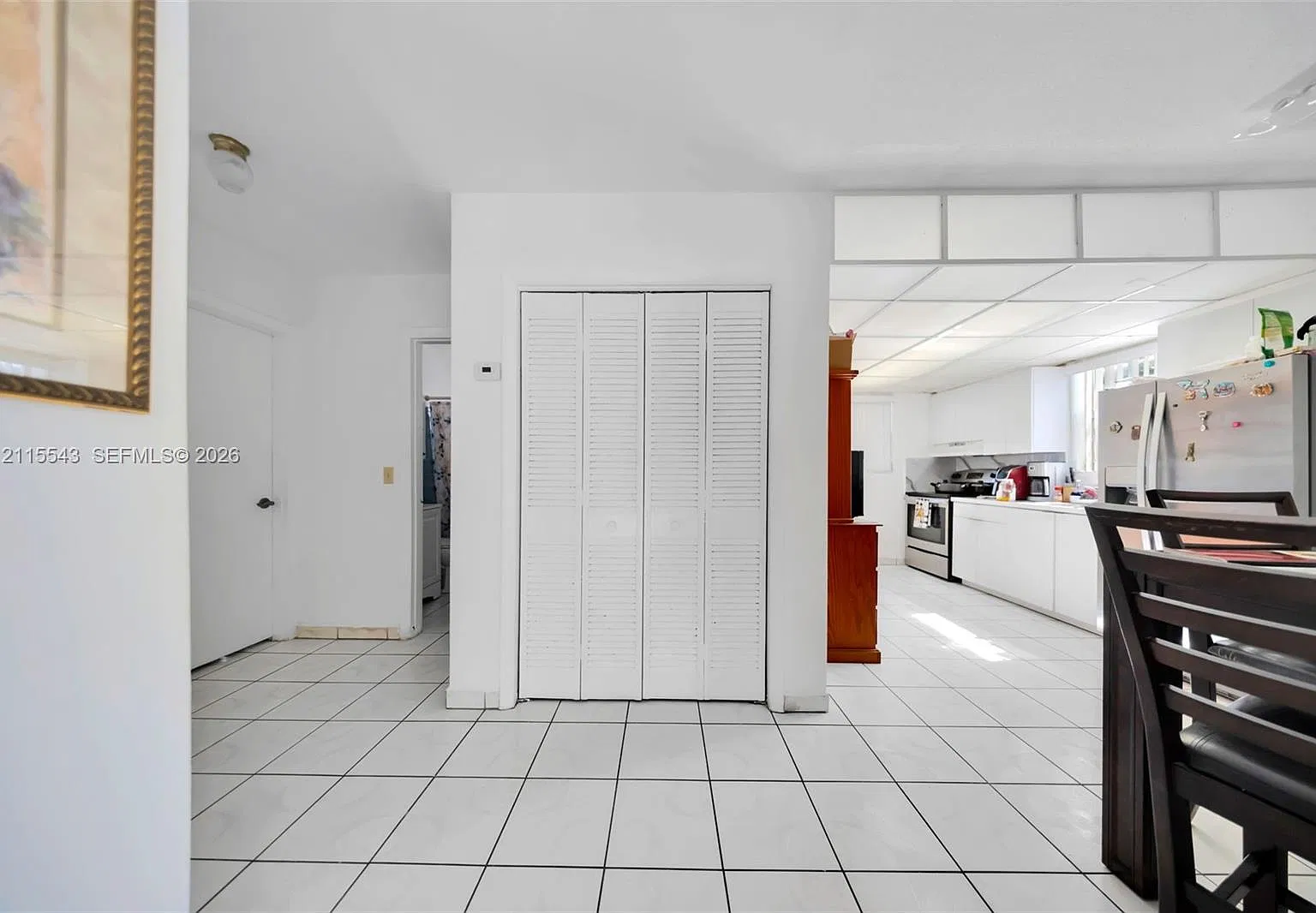 Westhaven — Photo 4