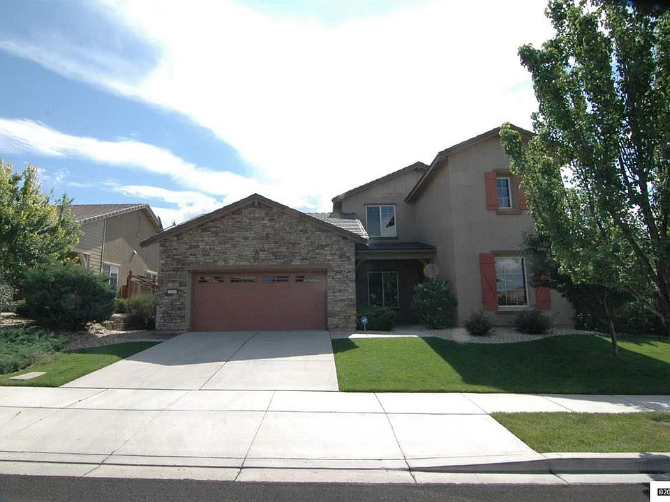 1st image of 7014 Voyage Dr