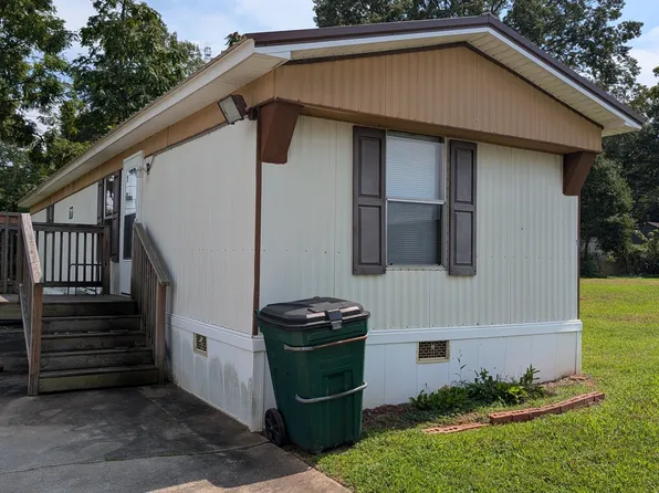 (undisclosed Address), Salisbury, NC 28147
