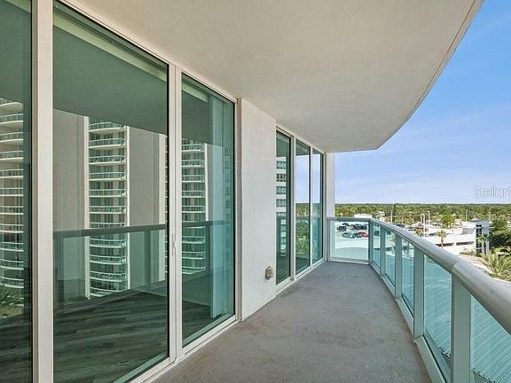 2nd image of 231 Riverside Dr #7081