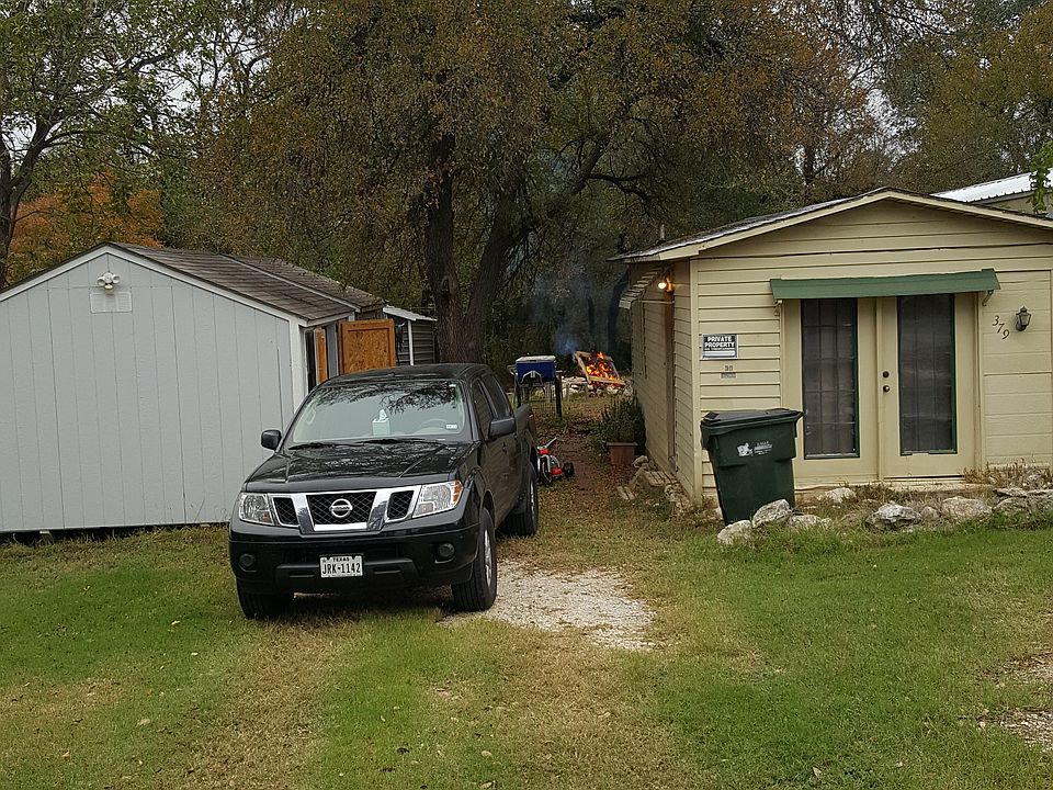 1st image of 379 County Road 1700