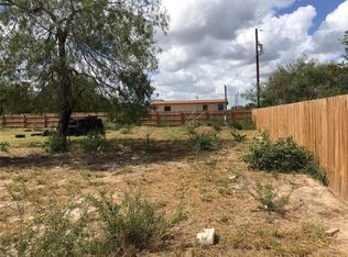 3307 Garza St, Penitas, TX 78576