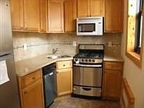 1st image of 231 E 51st St