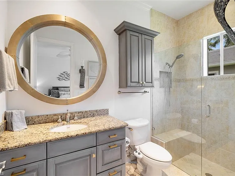 18580 Verona Lago Dr — Photo 25