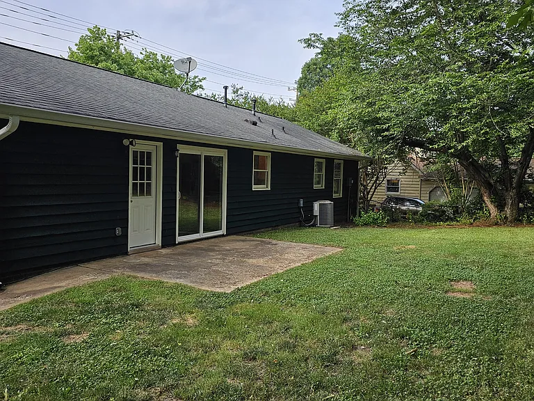 1113 Hensley Rd W — Photo 13