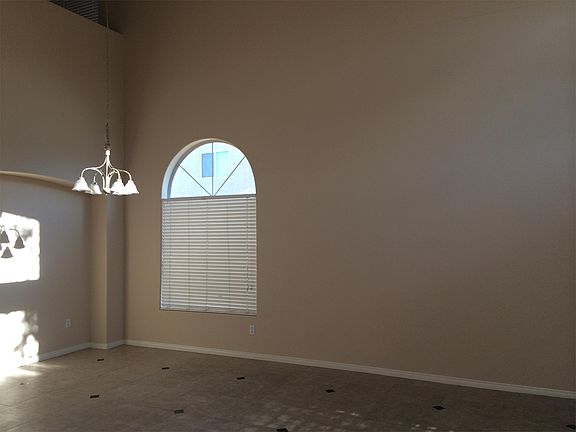 5th image of 5540 Roaring Wind Ct