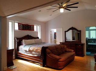 7013 Churchill Rd, Mc Lean, VA 22101