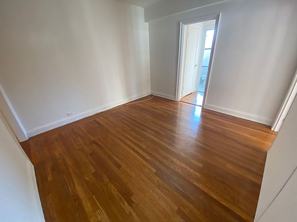 1st image of 306 E 38th St #3Z