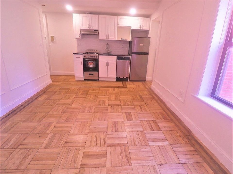 1st image of 141 E 61st St #5C