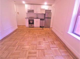 141 E 61st St #5C, New York, NY 10065