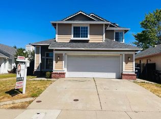 6484 Sun Ranch Dr, Sacramento, CA 95823