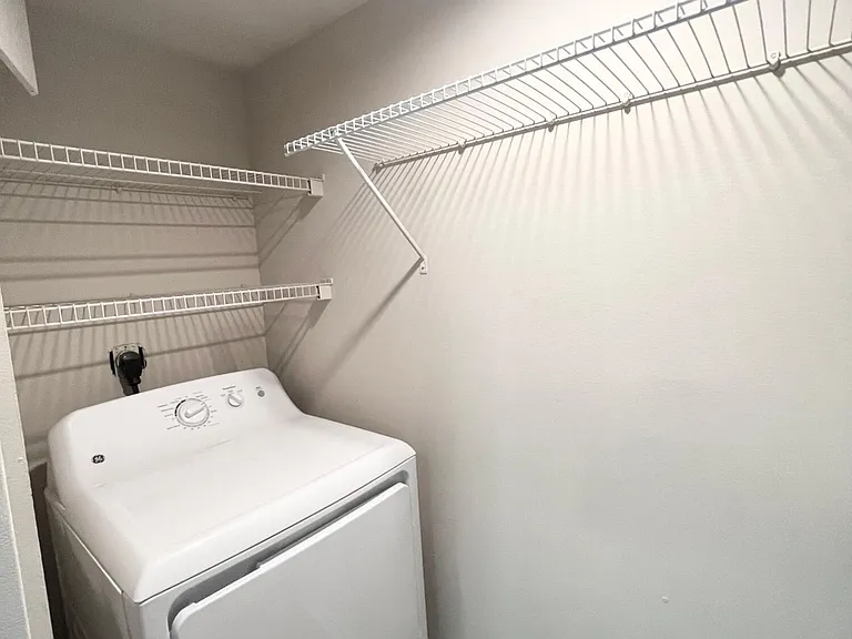 3663 NW Adriatic Ln — Photo 13
