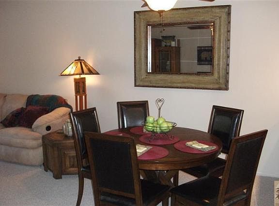 2nd image of 82130 Cochran Dr