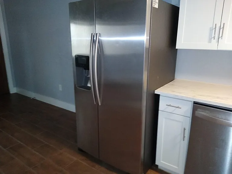 120 Blue Pointe Way #110 — Photo 6