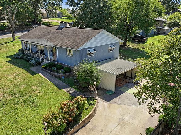 5th image of 1207 Cynthia Drive