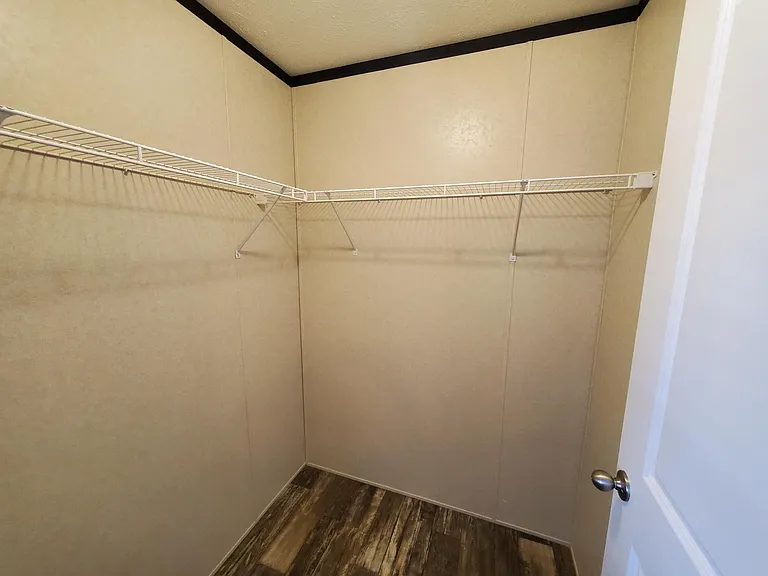 12 Mockingbird Dr #202 — Photo 8
