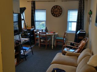 31 S 40th St FLOOR 3, Philadelphia, PA 19104