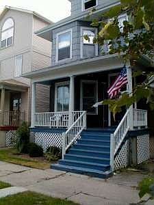 1845 W. Waveland