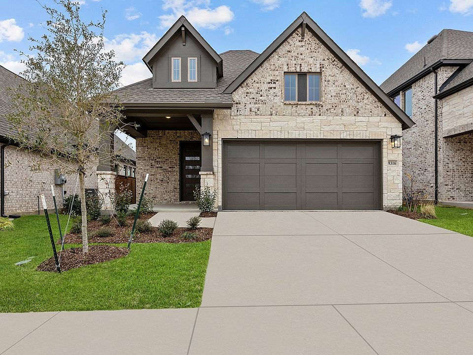 1st image of 9316 Winding Creek Dr