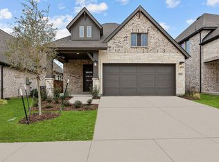 9316 Winding Creek Dr, Little Elm, TX 75068