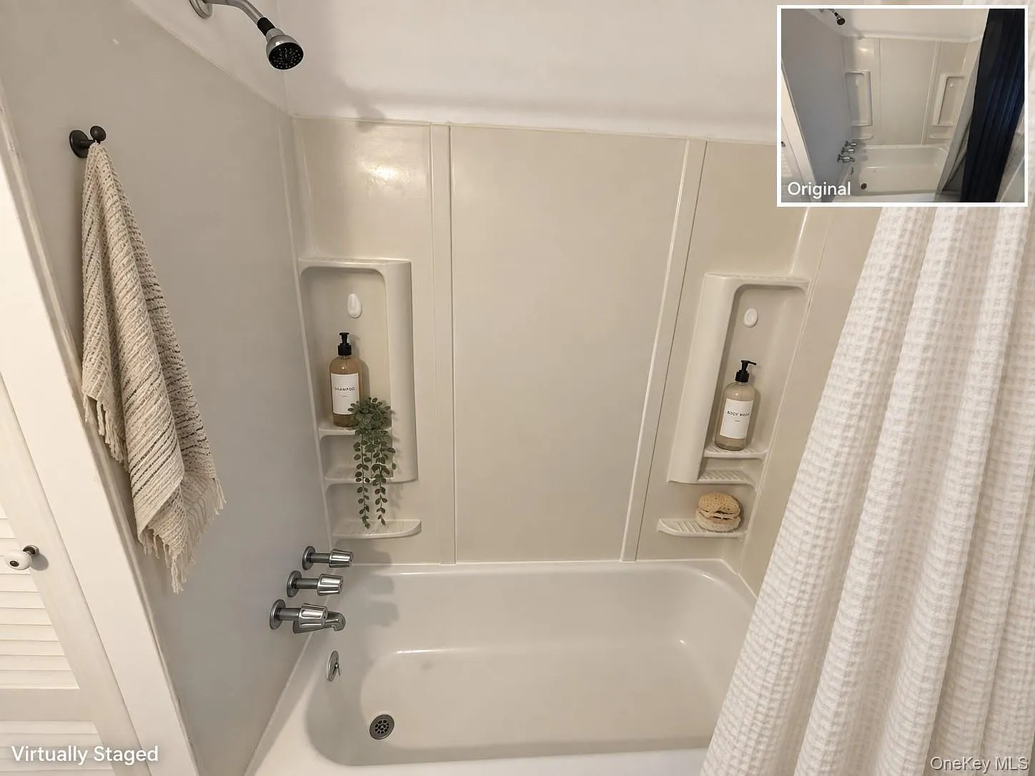 2 bed, 1.0 bath, 1100 sqft, $1,900 — Photo 3