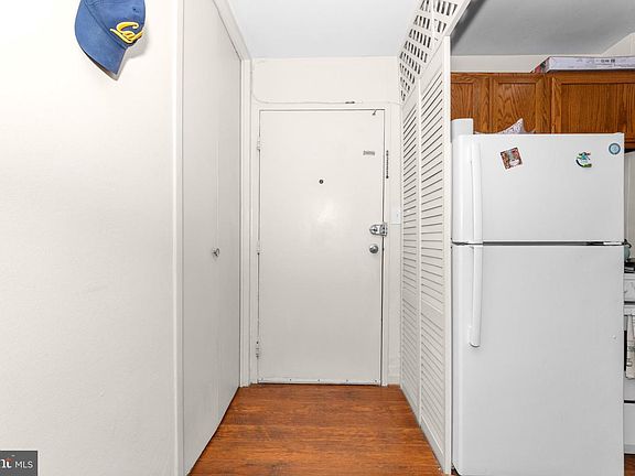 3rd image of 2800 Wisconsin Ave NW APT 709