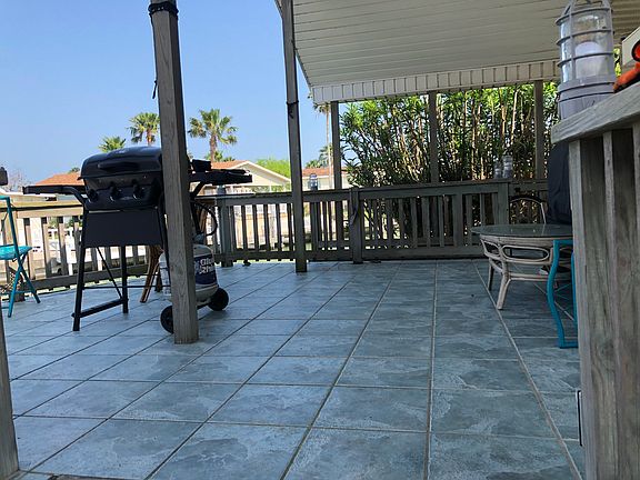 4th image of 102 Bonnet Dr