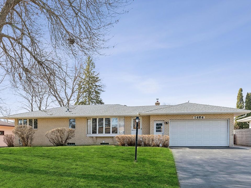 1st image of 1464 Clarmar Ave W