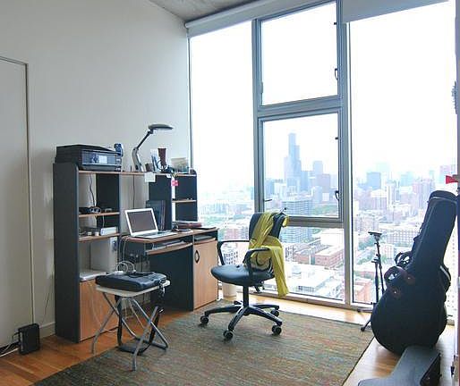 5th image of 1720 Michigan Ave