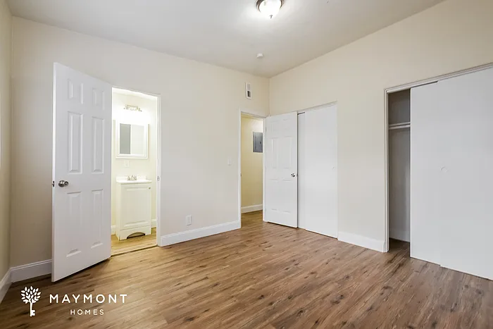 123 Laurel Dr — Photo 8
