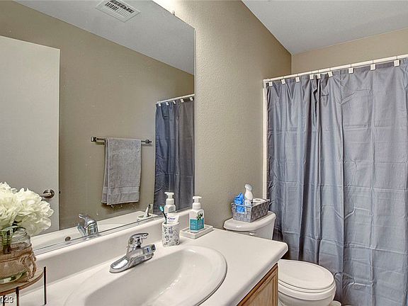 5th image of 6354 Eldorado Pines Ave
