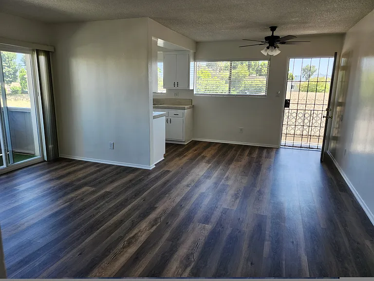 5935 Lemp Ave #4 — Photo 6