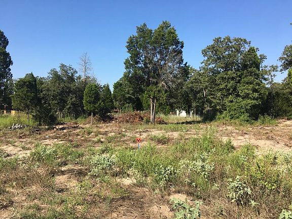 4th image of 106 Montana Dr