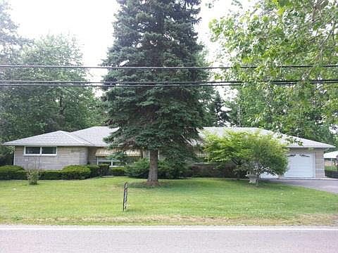 1st image of 3109 S Hoyt Ave